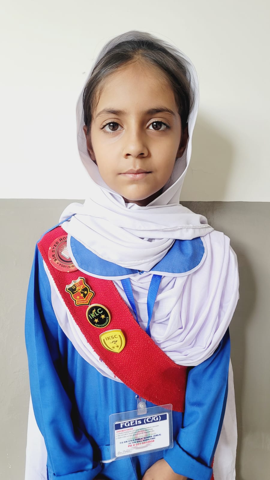 WhatsApp Image 2025-11-15 at 13.27