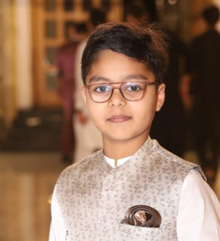 WhatsApp Image 2025-11-15 at 13.28