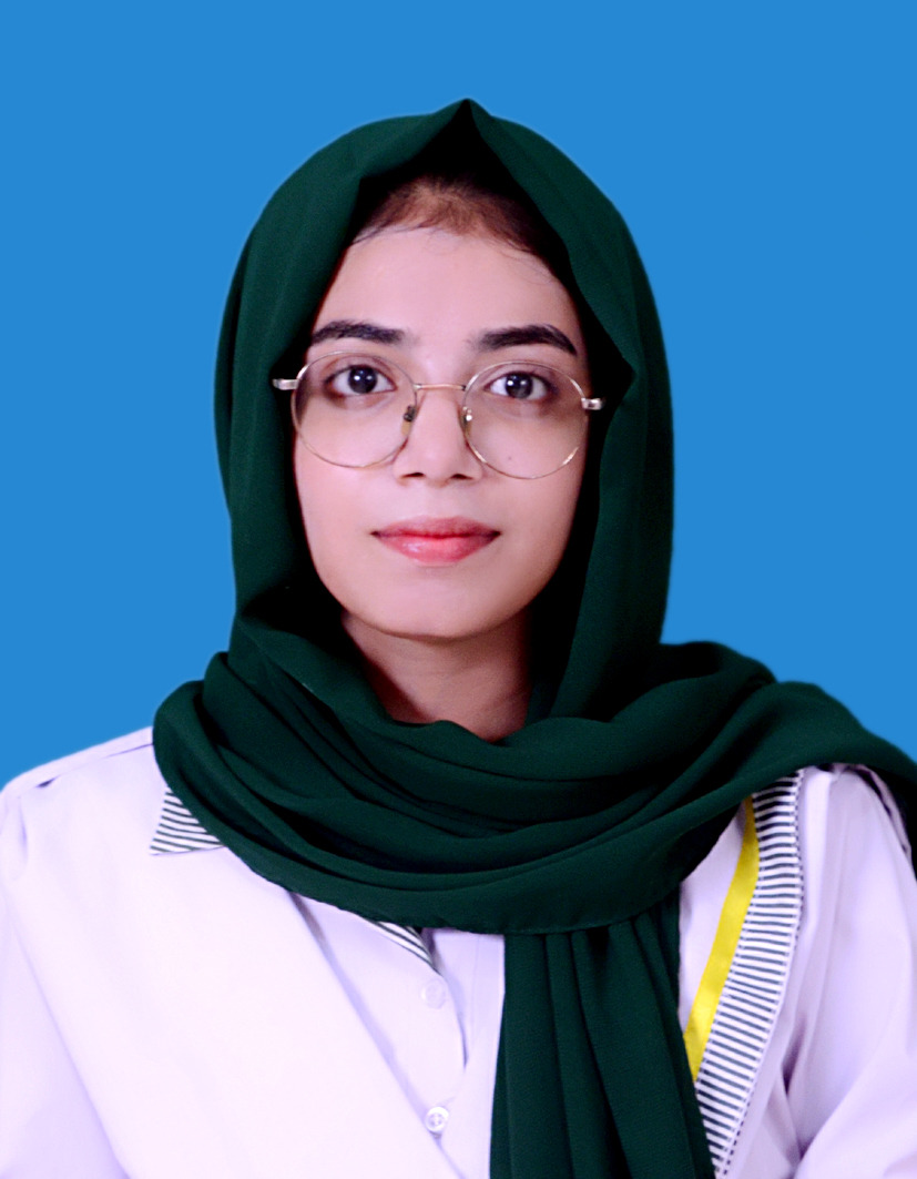 WhatsApp Image 2025-11-15 at 13.29