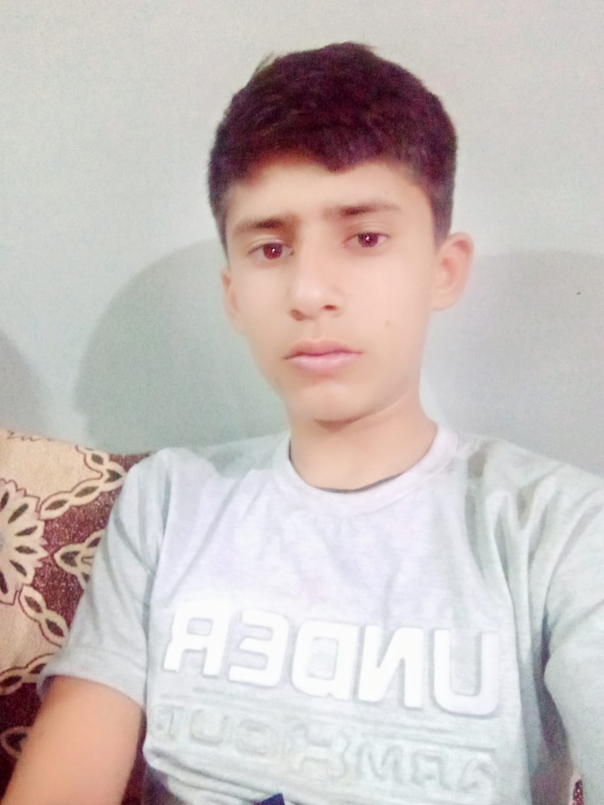 WhatsApp Image 2025-11-15 at 14.30