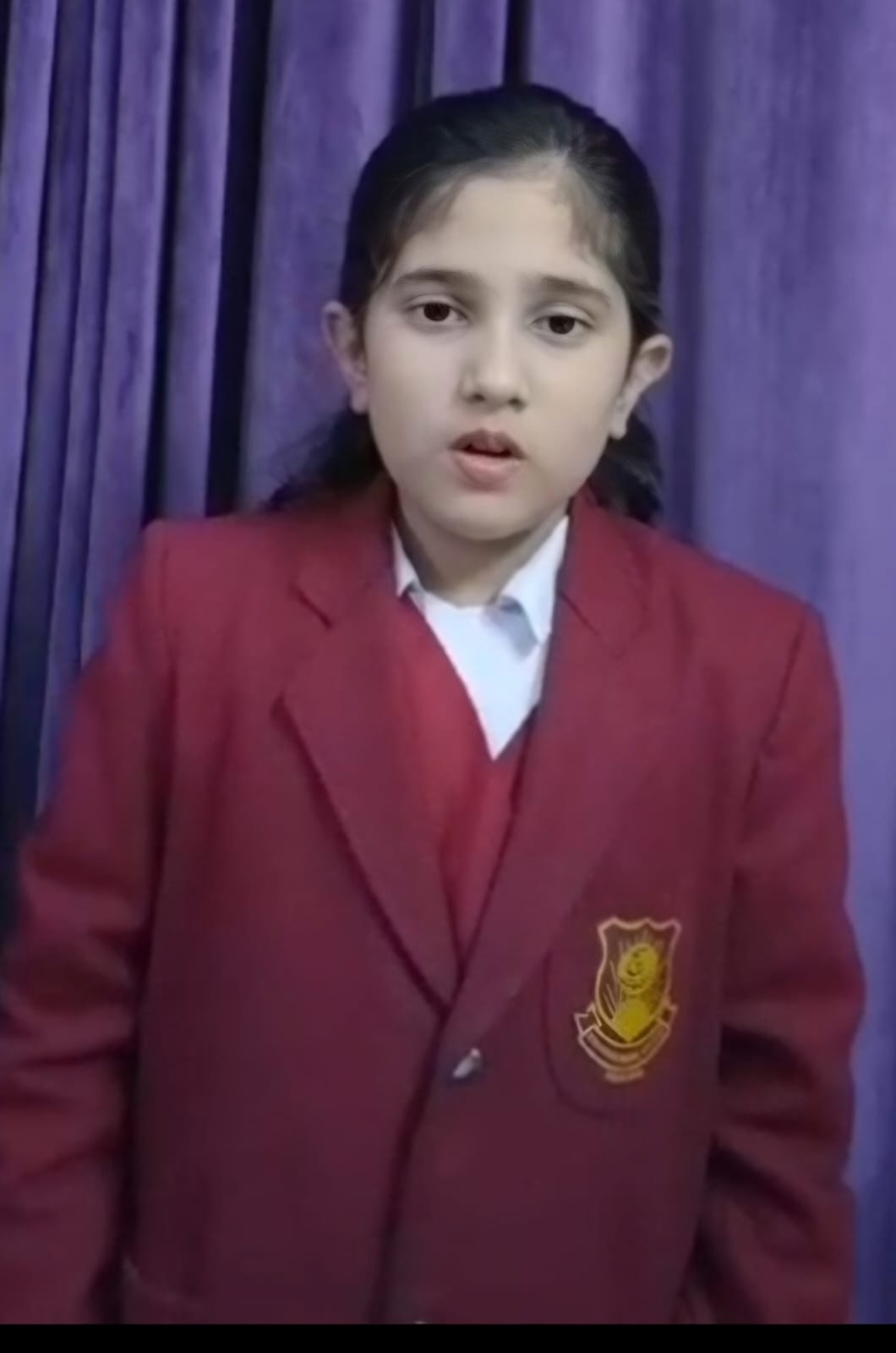 WhatsApp Image 2025-11-15 at 14.31