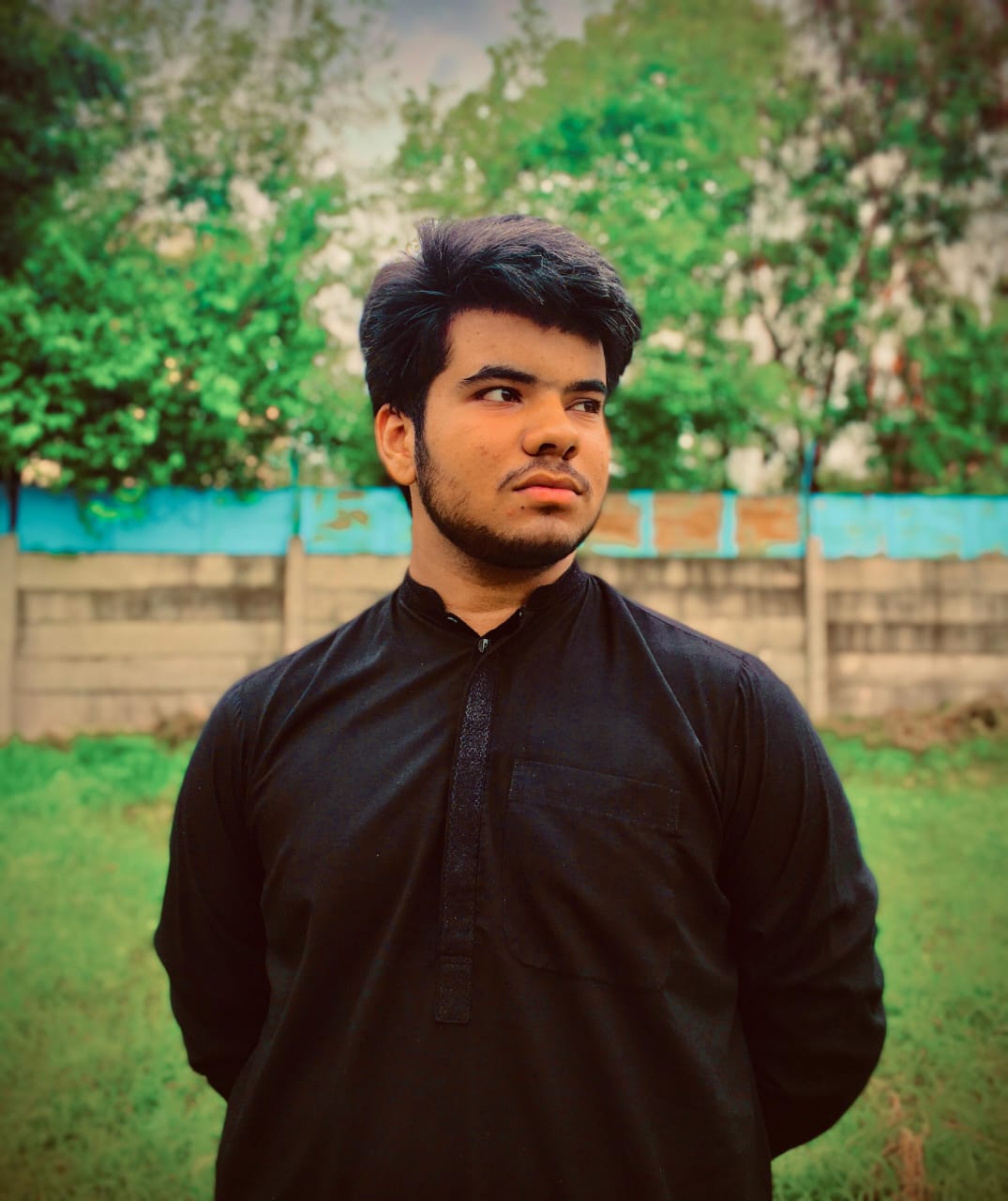 WhatsApp Image 2025-11-15 at 14.35