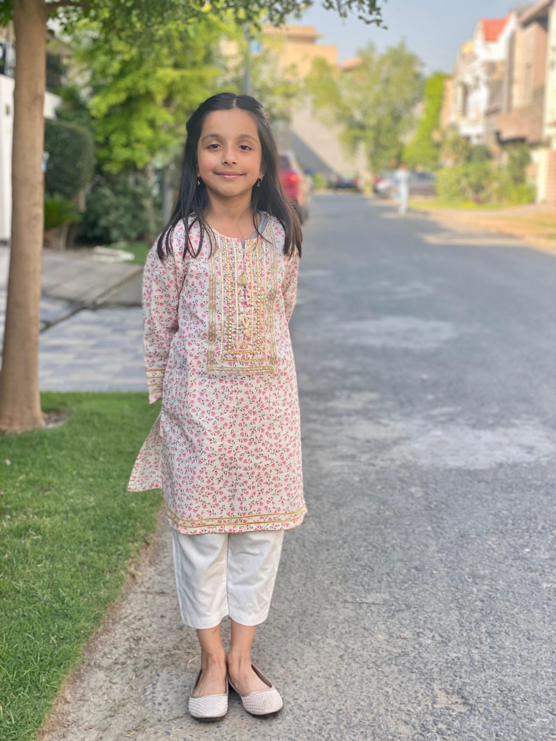 WhatsApp Image 2025-11-15 at 14.35