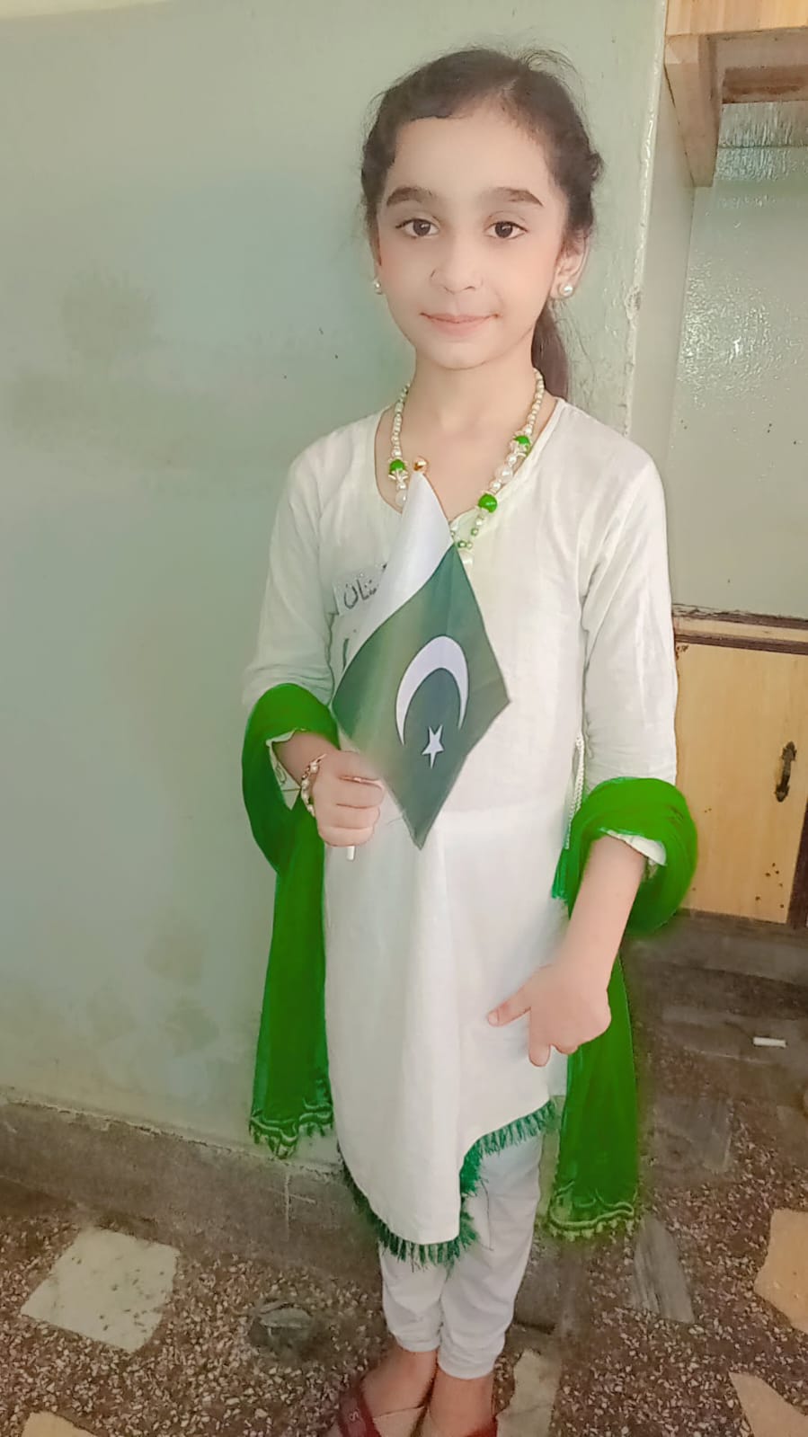 WhatsApp Image 2025-11-15 at 14.36