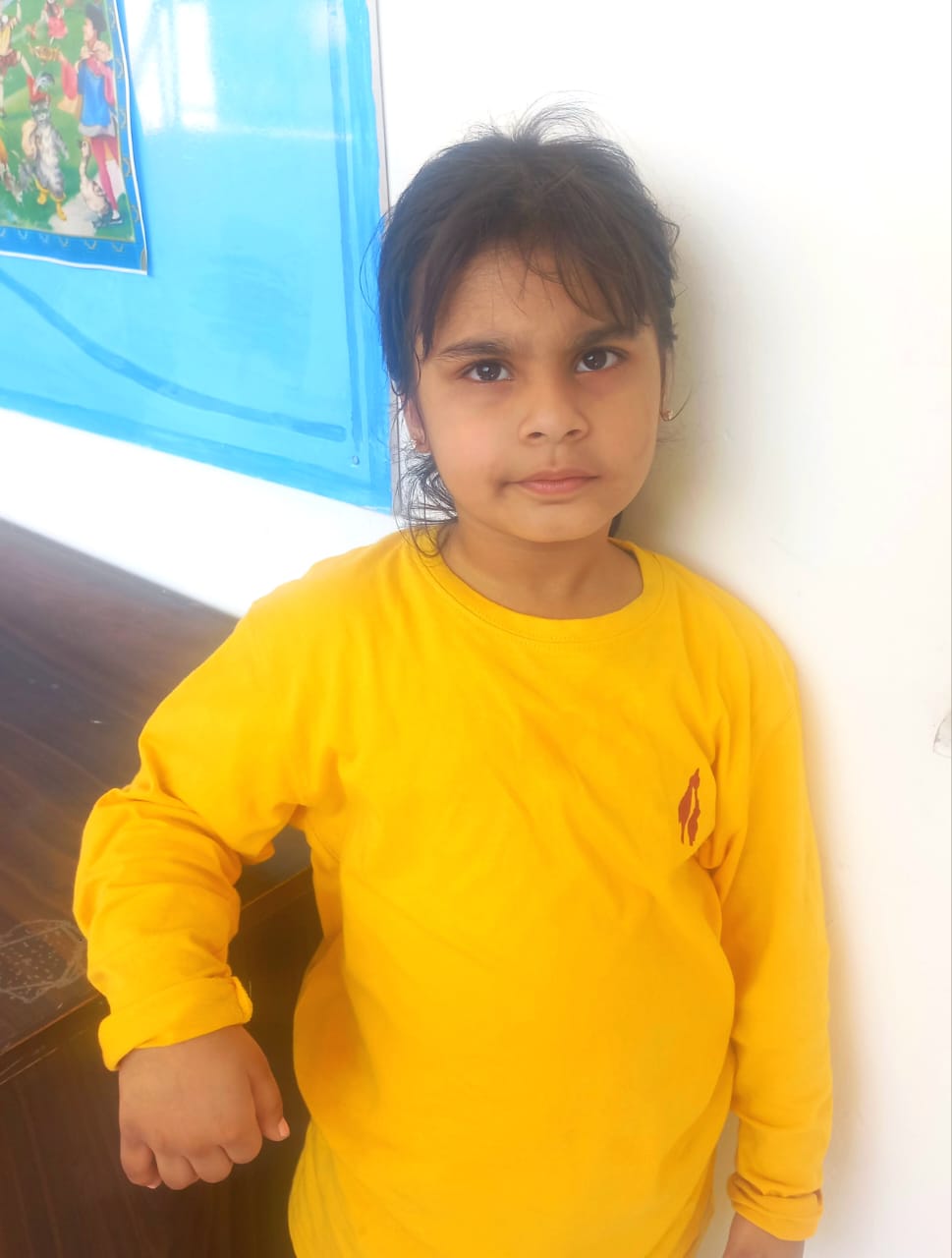 WhatsApp Image 2025-11-15 at 14.37