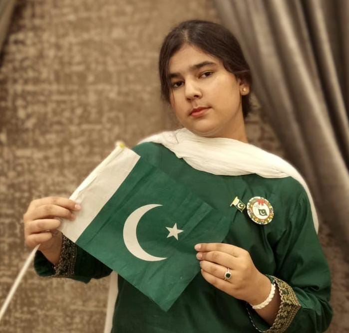 WhatsApp Image 2025-11-15 at 14.38