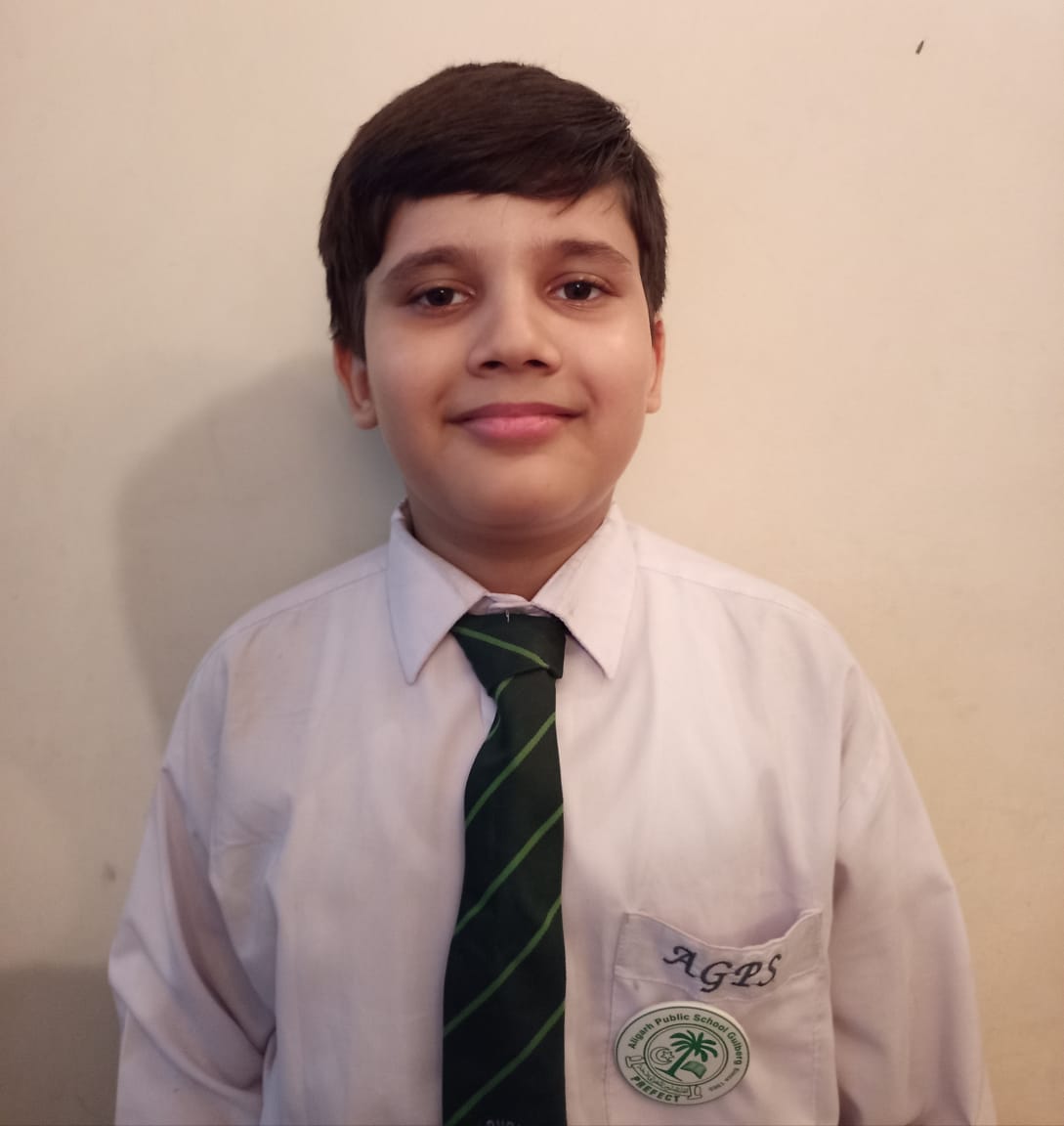 WhatsApp Image 2025-11-15 at 14.39