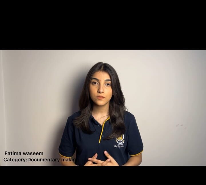 WhatsApp Image 2025-11-15 at 14.41