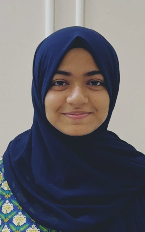 WhatsApp Image 2025-11-15 at 14.42