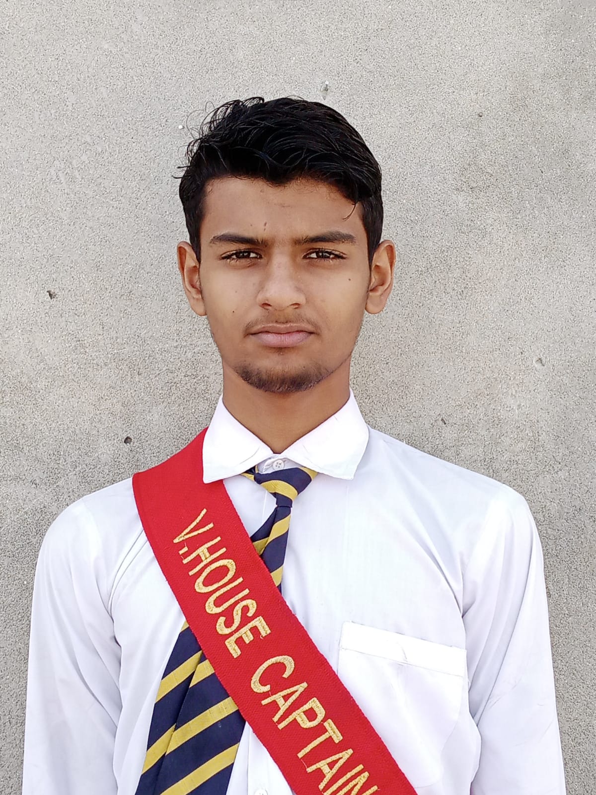 WhatsApp Image 2025-11-15 at 14.43