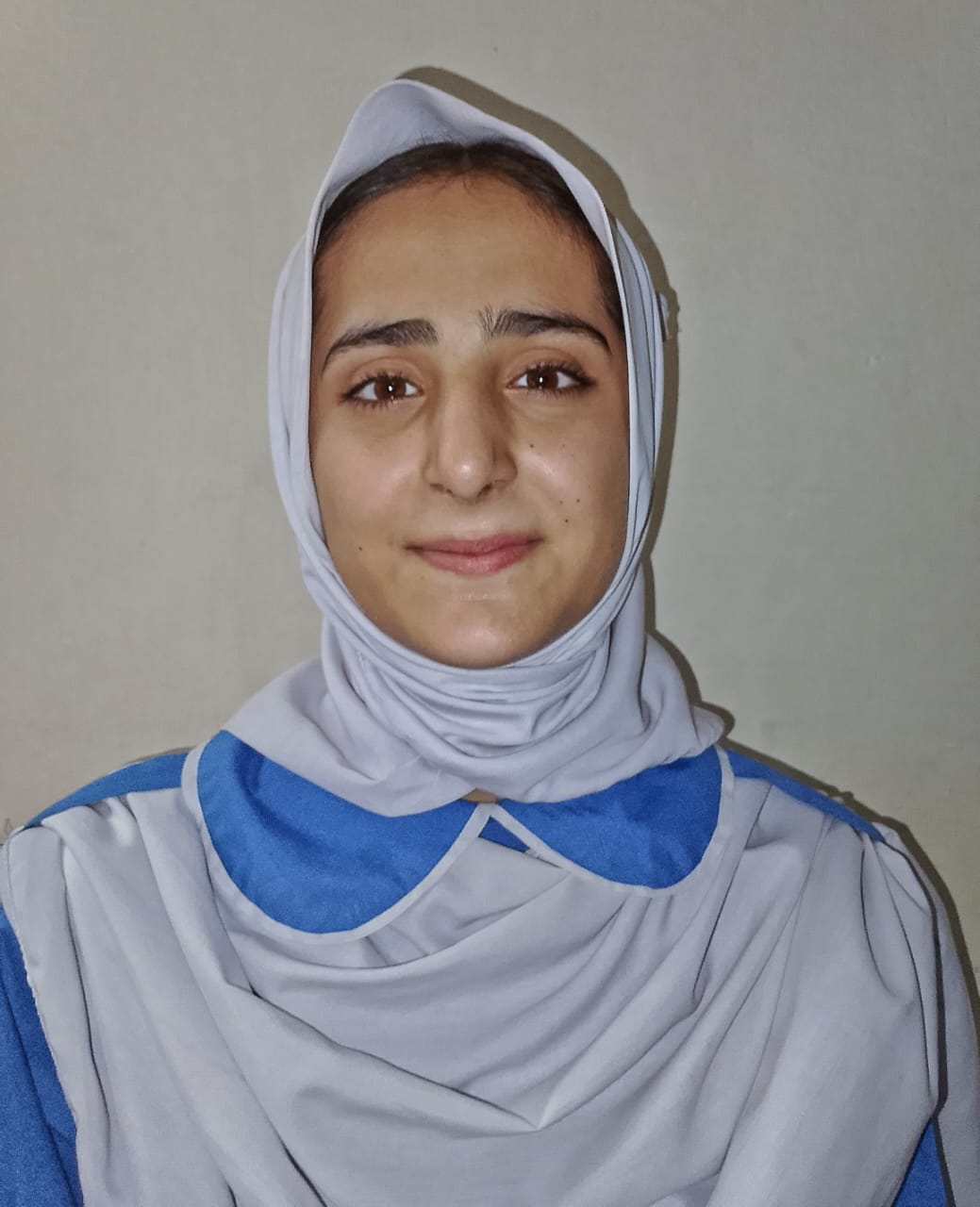 WhatsApp Image 2025-11-15 at 14.43