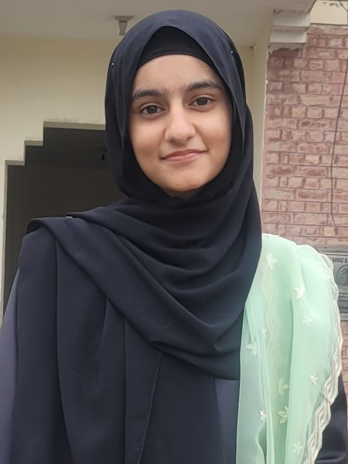 WhatsApp Image 2025-11-15 at 14.44