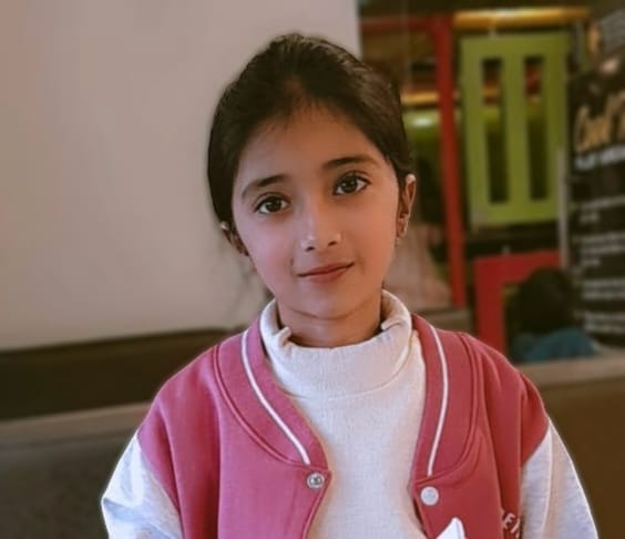 WhatsApp Image 2025-11-15 at 14.45