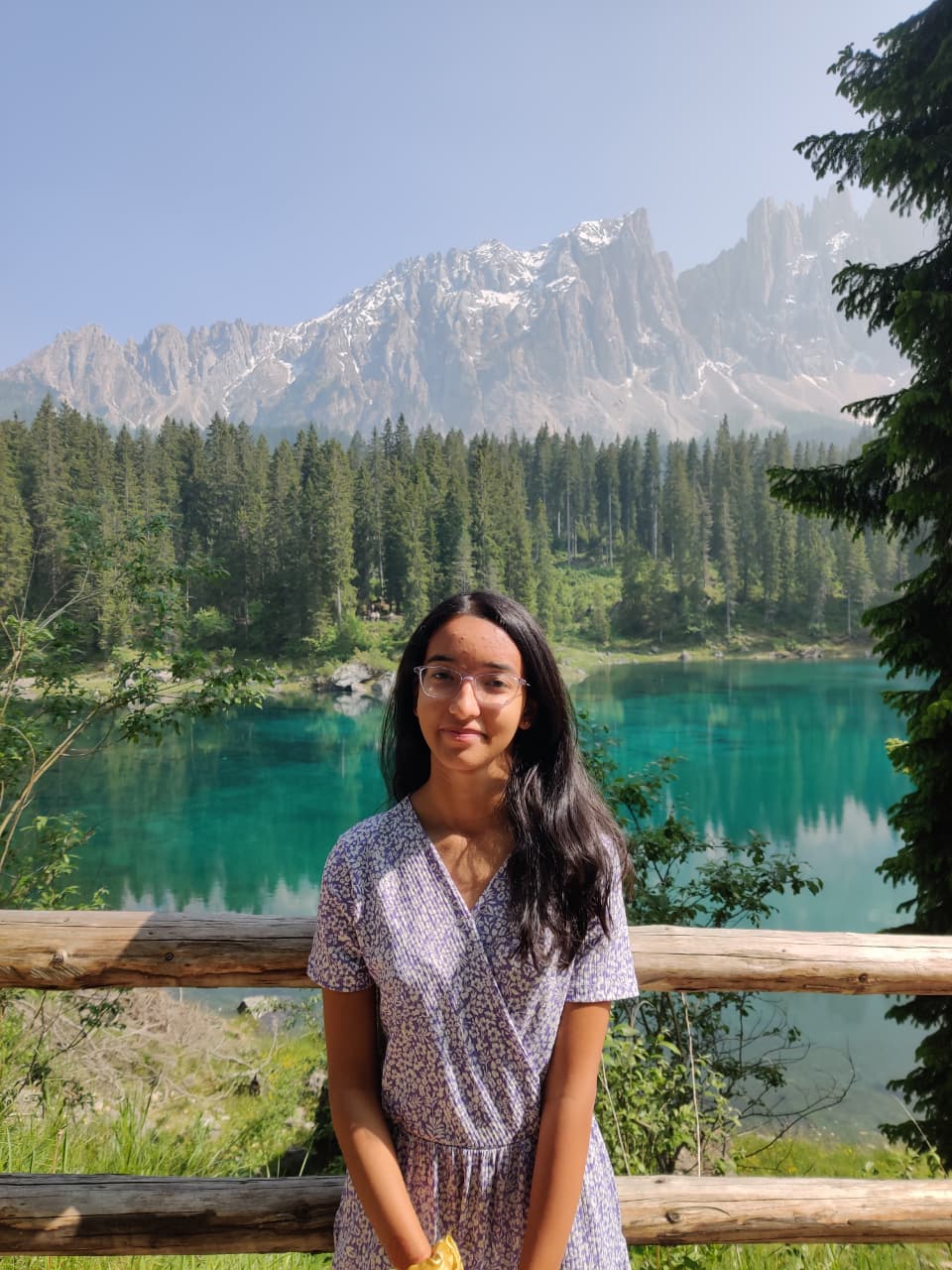 WhatsApp Image 2026-02-17 at 00.37