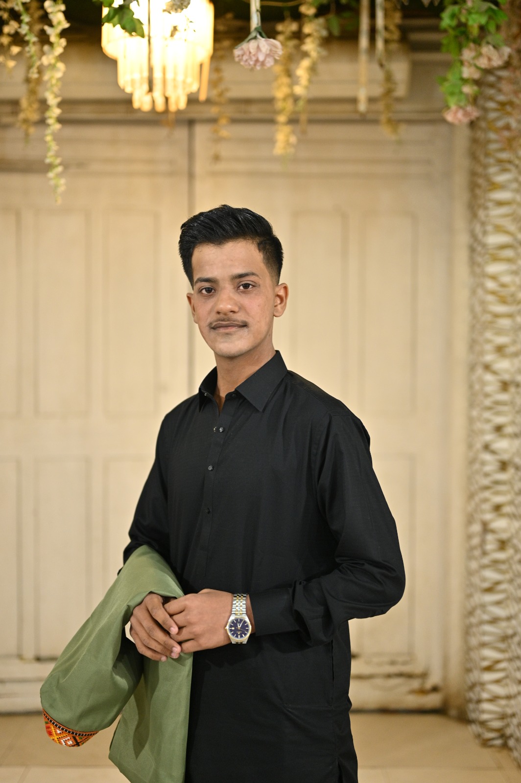 WhatsApp Image 2026-02-17 at 00.39