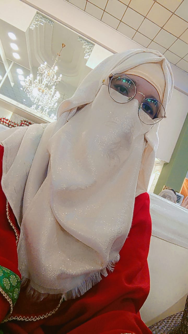 WhatsApp Image 2026-02-17 at 00.39