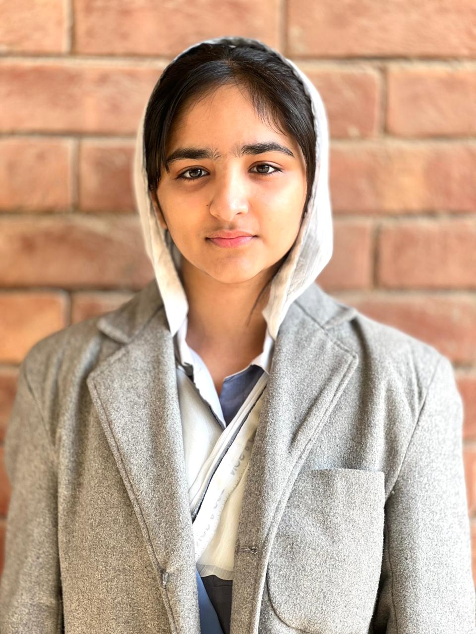 WhatsApp Image 2026-02-17 at 00.43