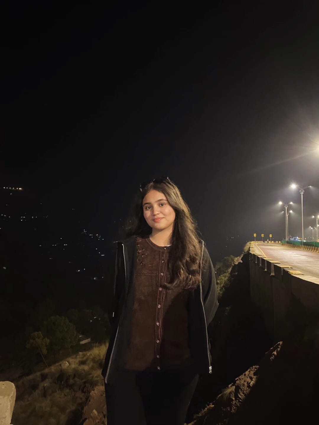 WhatsApp Image 2026-02-17 at 00.43