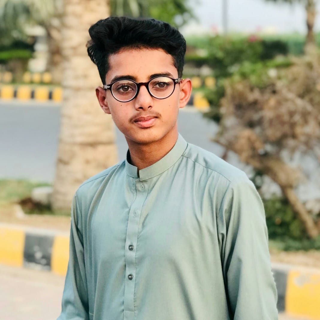 WhatsApp Image 2026-02-17 at 00.44