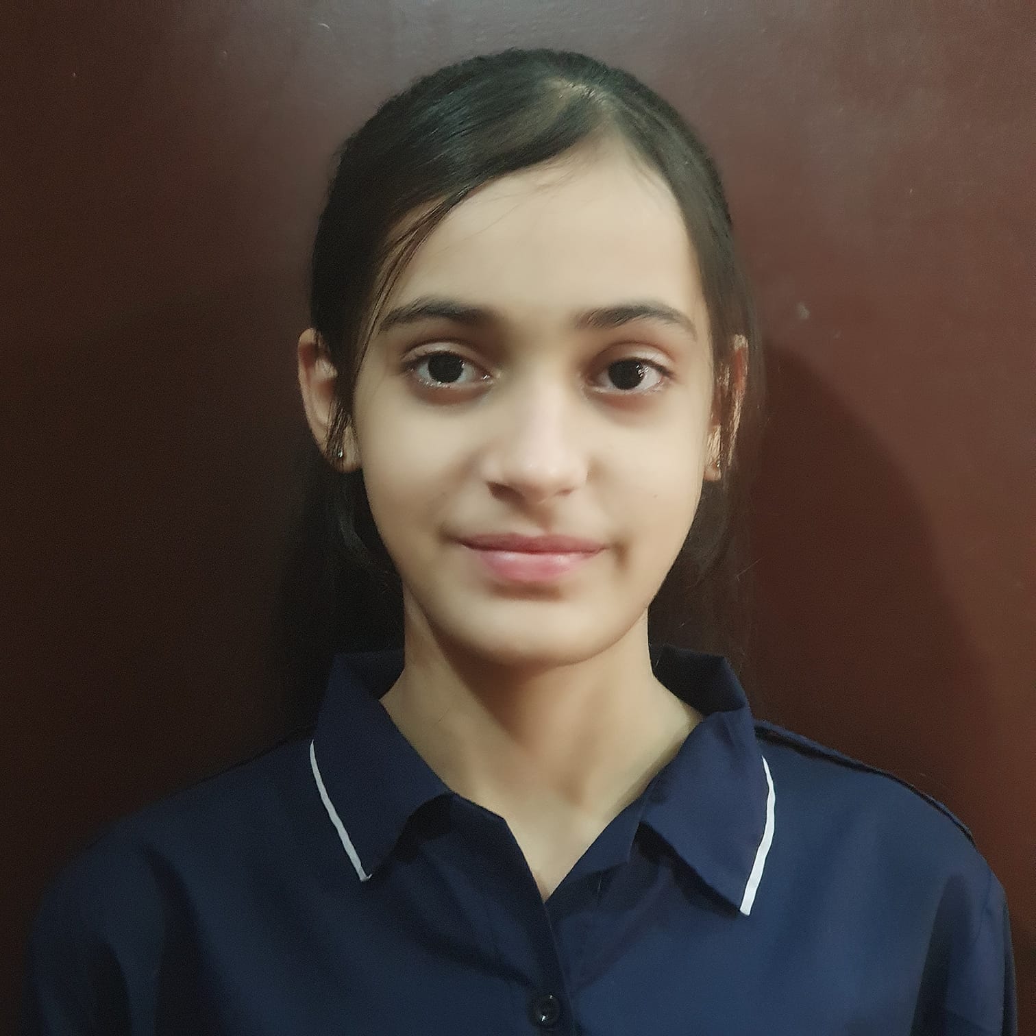 WhatsApp Image 2026-02-17 at 00.47