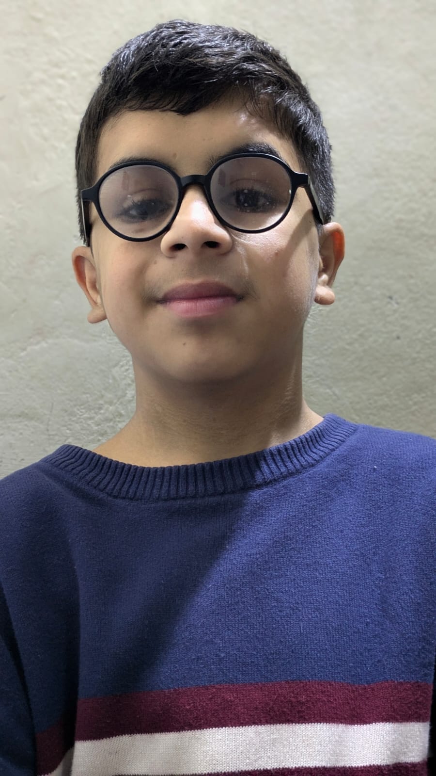 WhatsApp Image 2026-02-17 at 00.47