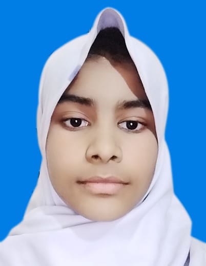 WhatsApp Image 2026-02-17 at 00.48