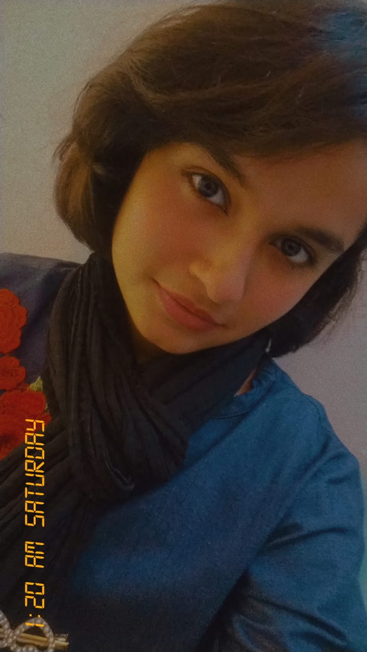 WhatsApp Image 2026-02-17 at 00.48