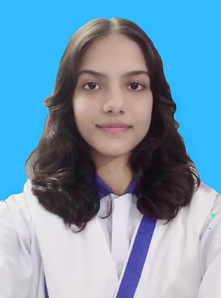 WhatsApp Image 2026-02-17 at 00.49