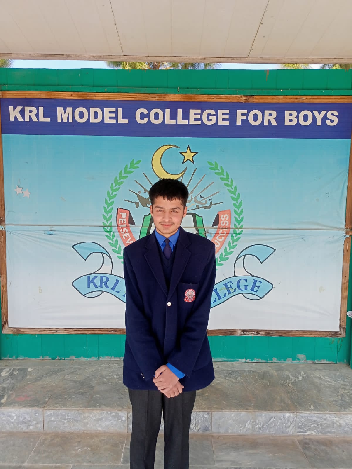 WhatsApp Image 2026-02-17 at 00.49