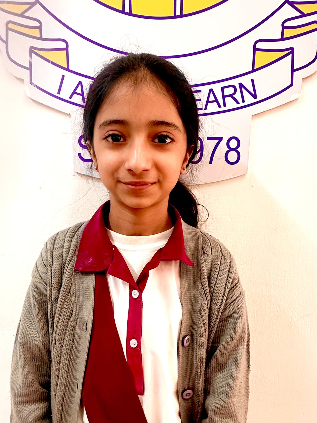 WhatsApp Image 2026-02-17 at 00.50