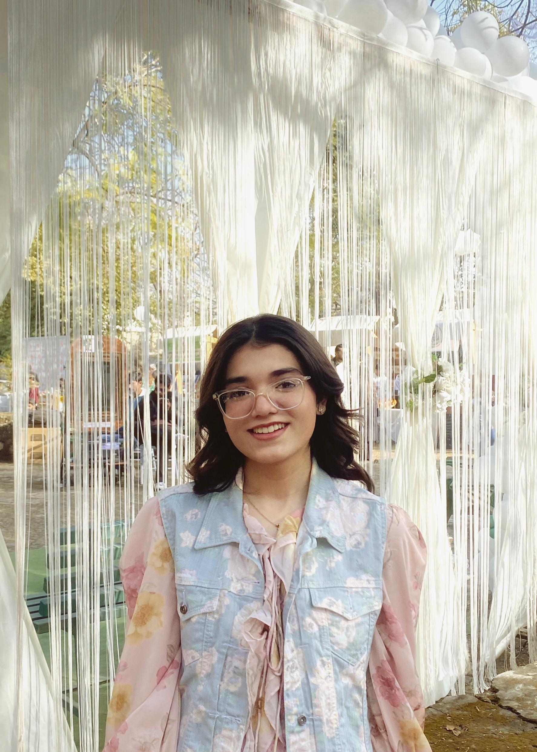 WhatsApp Image 2026-02-17 at 00.51