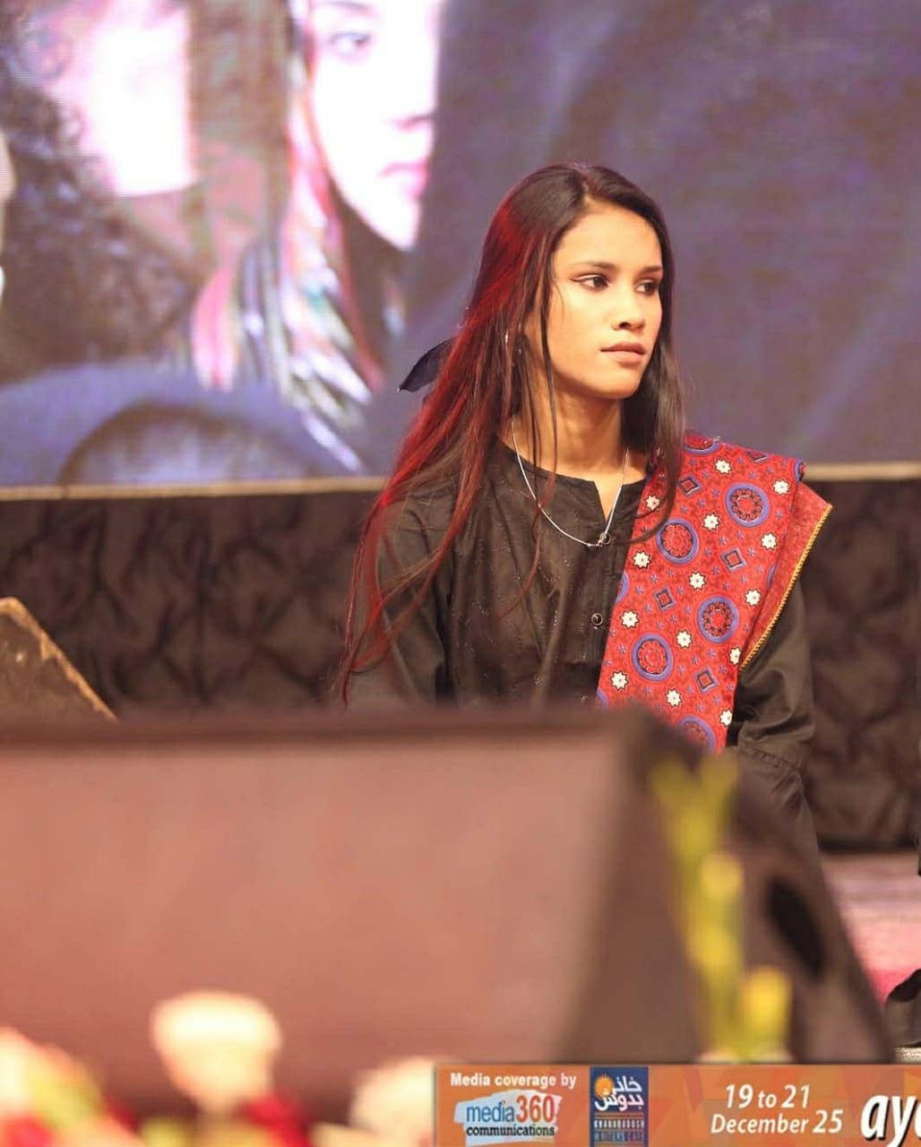 WhatsApp Image 2026-02-17 at 00.52