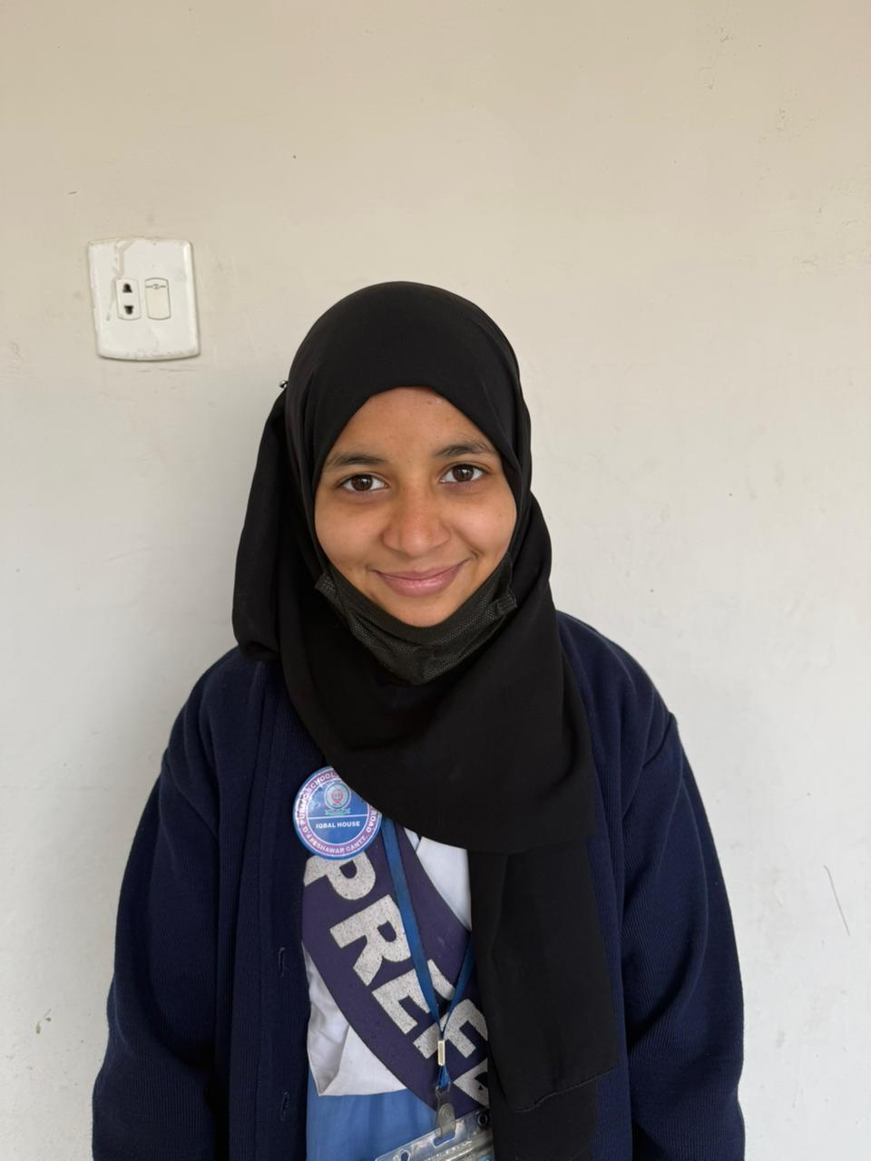 WhatsApp Image 2026-02-17 at 00.54