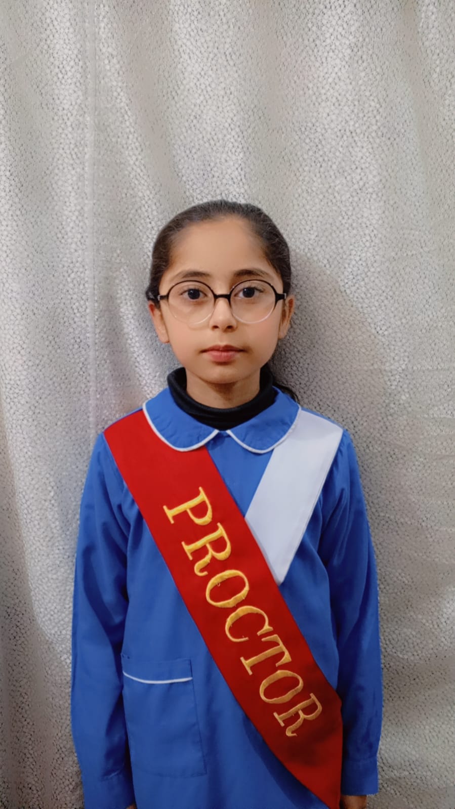 WhatsApp Image 2026-02-17 at 00.56