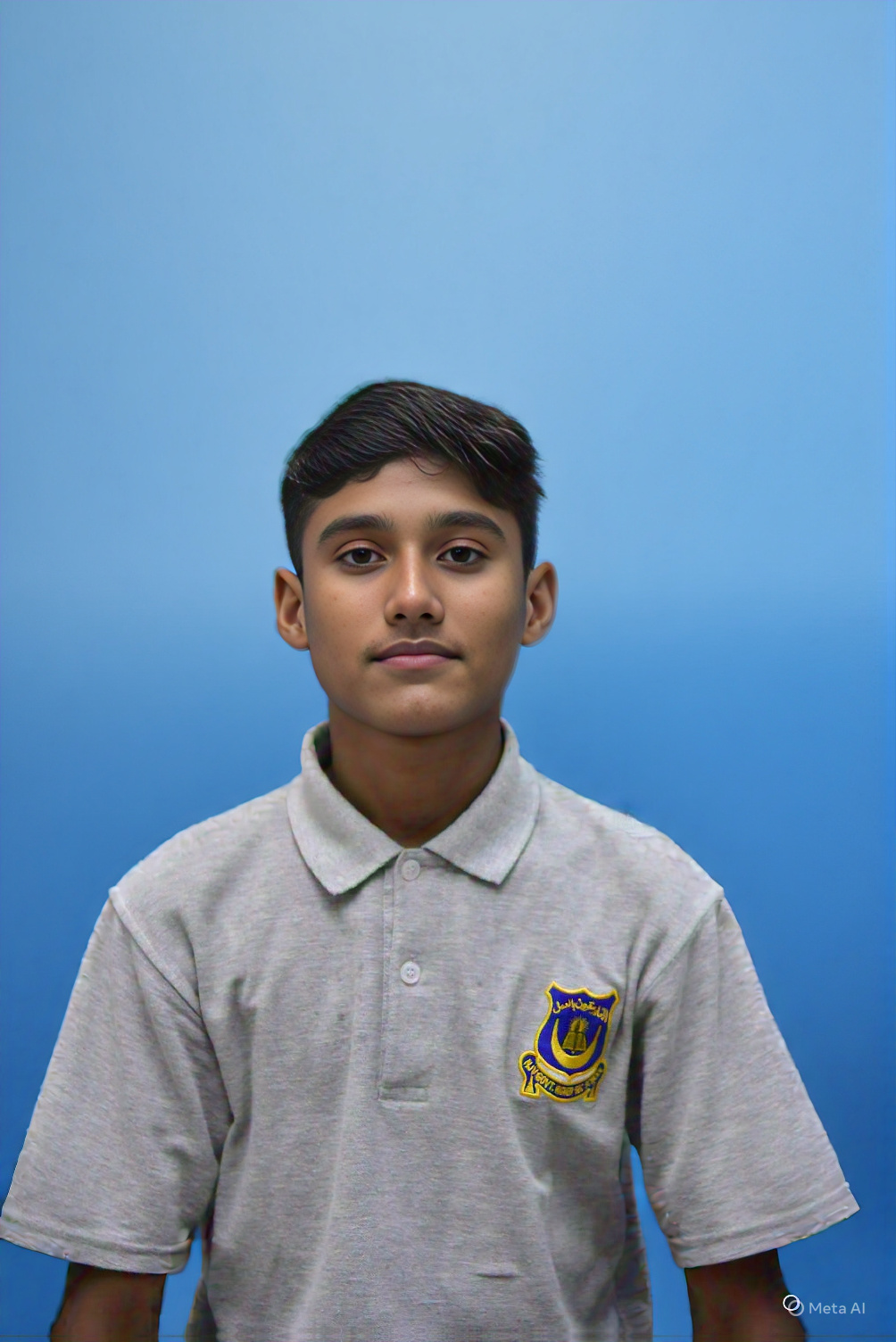 WhatsApp Image 2026-02-17 at 00.56