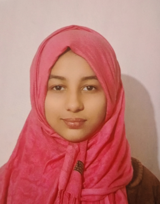 WhatsApp Image 2026-02-17 at 00.57