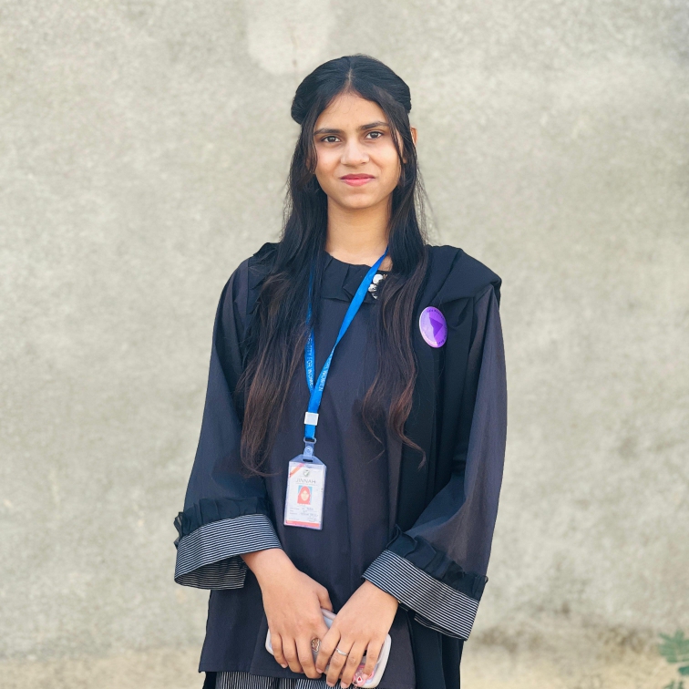 WhatsApp Image 2026-02-17 at 00.58