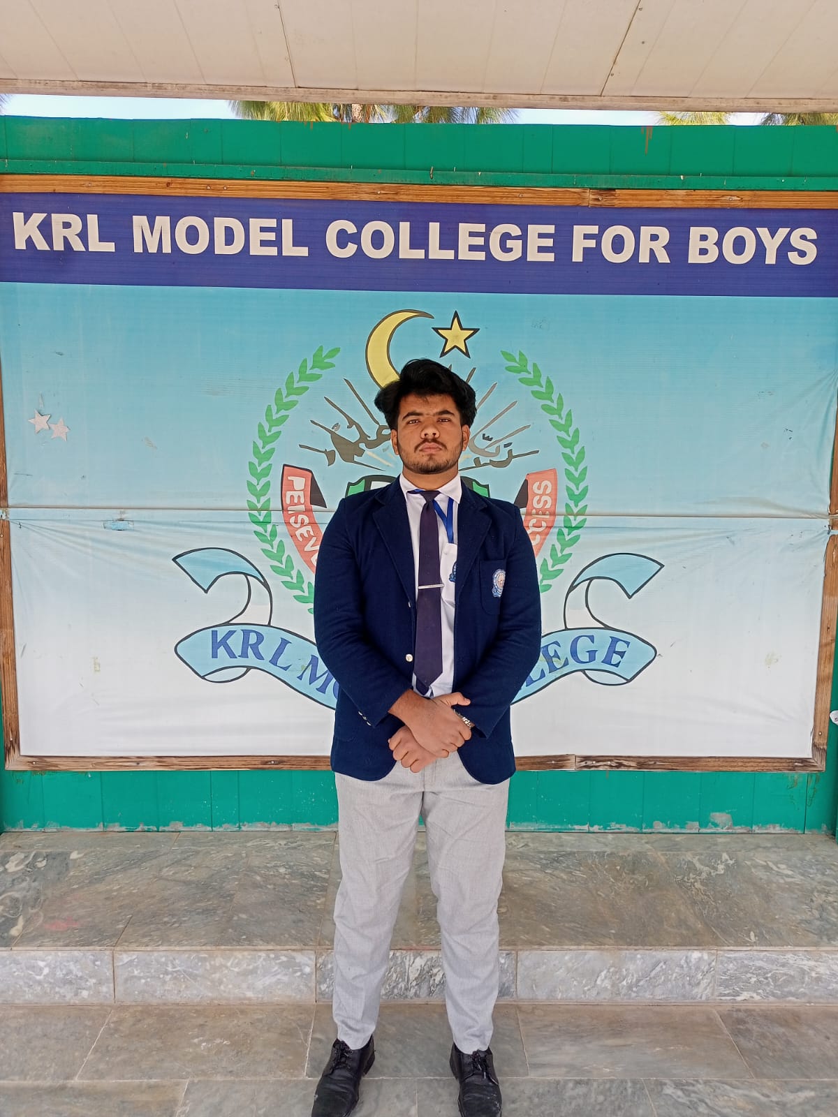 WhatsApp Image 2026-02-17 at 00.59