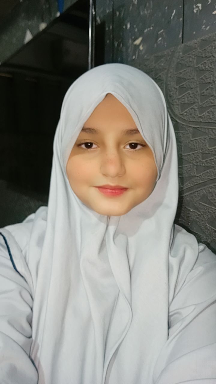 WhatsApp Image 2026-02-17 at 00.59