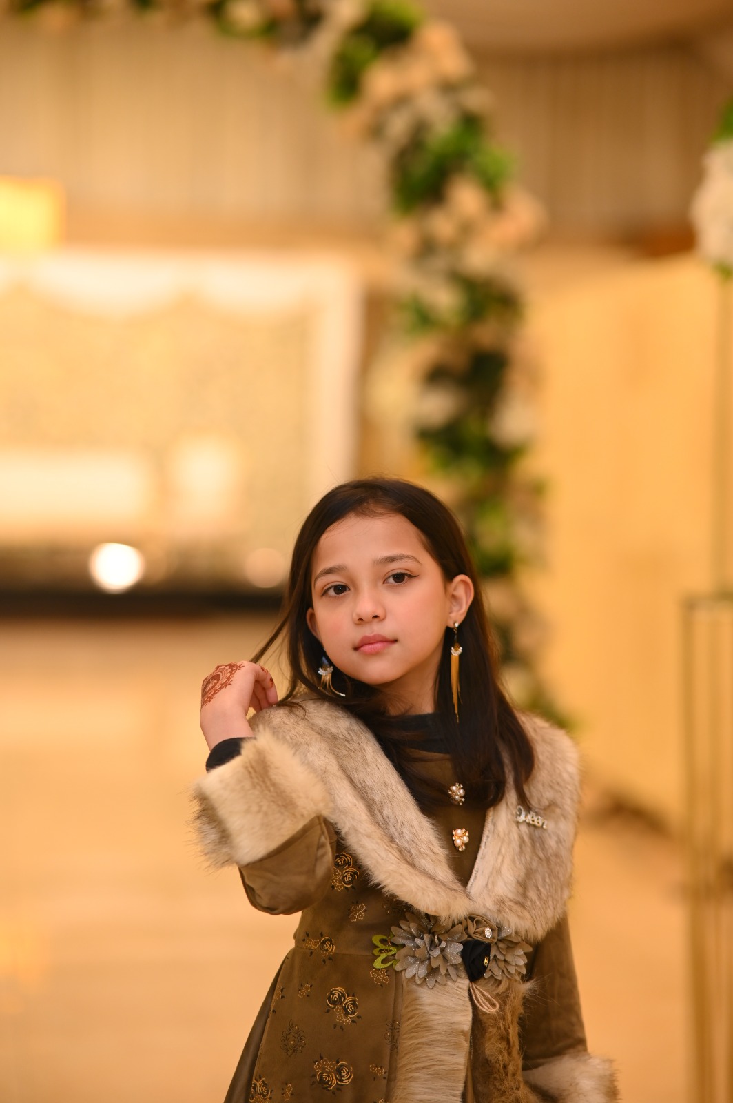 WhatsApp Image 2026-02-17 at 01.01